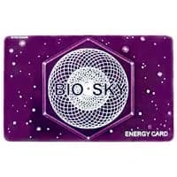 Фотонный кристалл Биомедис BIOSKY (фиолетовый)
