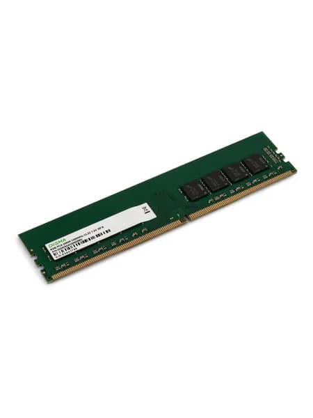 Digma Оперативная память DDR4, 3200 МГц, 1 x 8 ГБ (DGMAD43200008D)