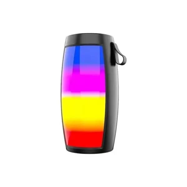 Беспроводные Bluetooth-колонки