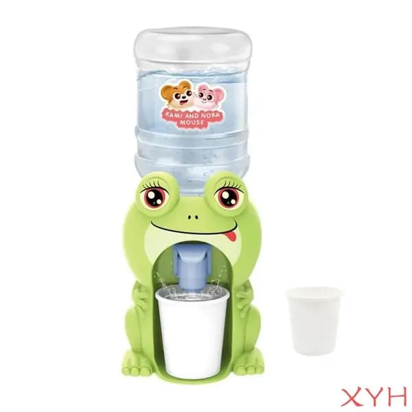 Кулер для воды TOY4497@#6427-Se_ob_zU-l_obr_02