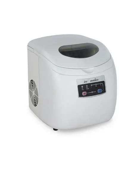 Льдогенератор Ksitex YT-E-004A
