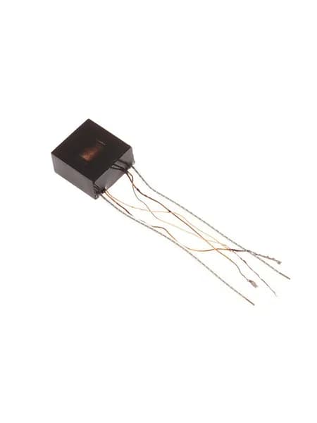 15KV дуговое зажигание высоковольтный пакет повышающий катушечный трансформатор