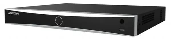 Видеорегистратор Hikvision (DS-7616NXI-K2)