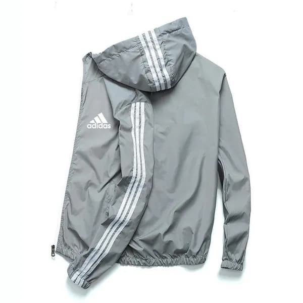 Ветровка Adidas
