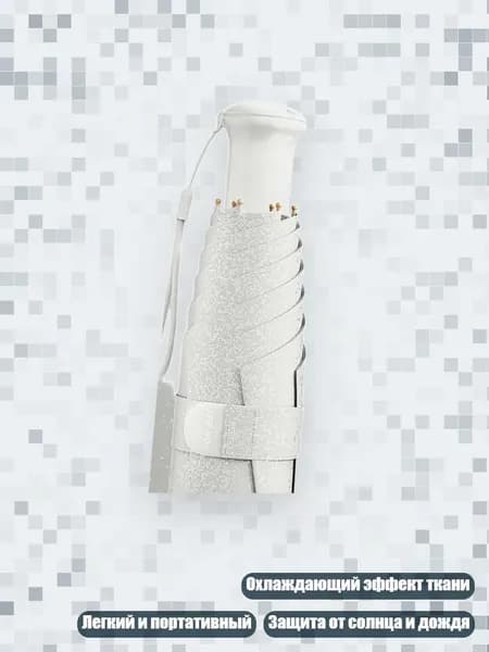 Куполх5см