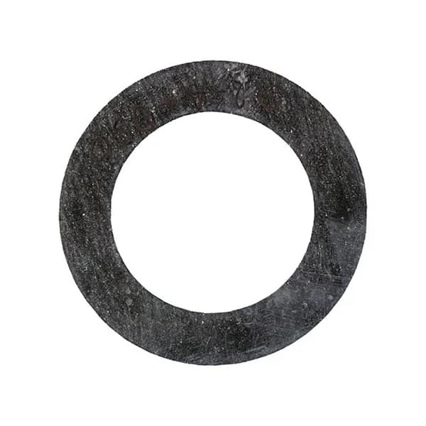 Набор прокладок паронитовых 1/2", 3/4" по 10 шт