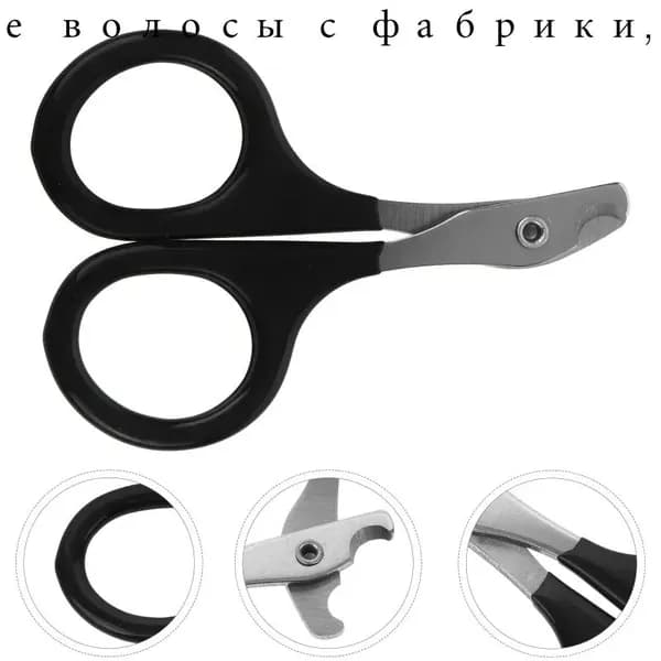 Нарезатель Таблеток Из Нержавеющей Стали Для Хранения И Измельчения Лекарств 1 Шток