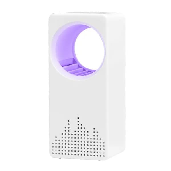 Очиститель воздуха Mini Air Purifier Square