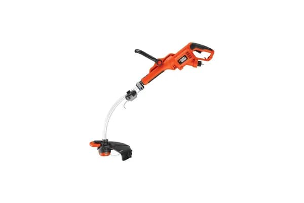 Black+Decker Ноутбук, оранжевый