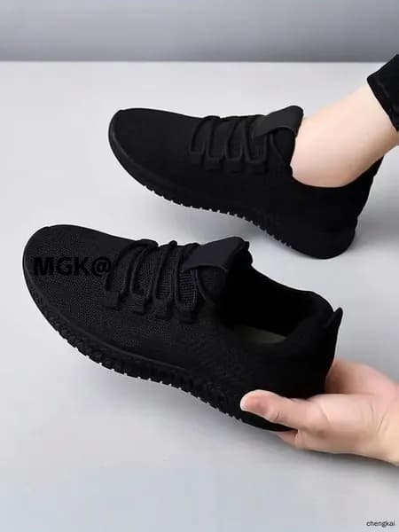 Туфли 8EJ7YFZ12Z