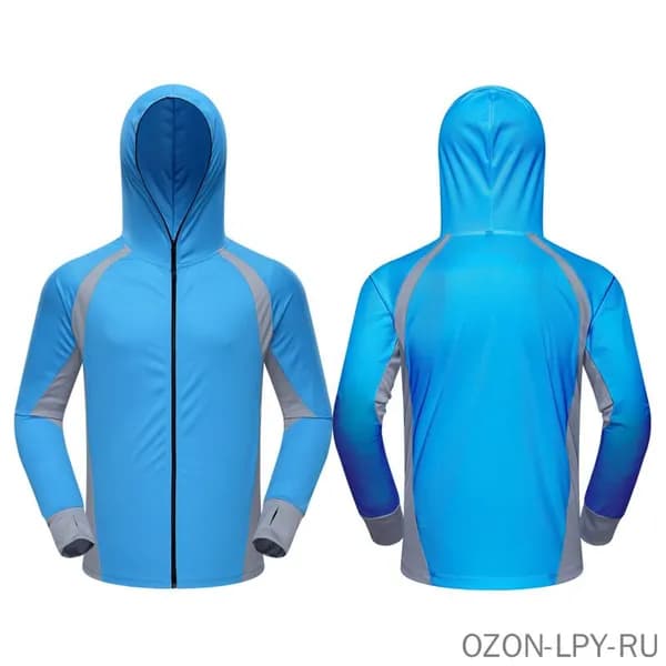 Одежда для фигурного катания SP26587