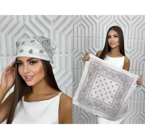 Бандана