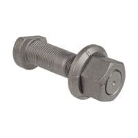 Шпилька колесная !m22x89 bpw STELLOX 85-24055-SX, oem 0882597