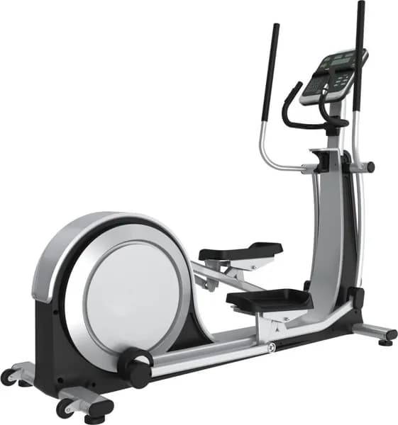 Эллиптический тренажер PROTRAIN PR-CET-01