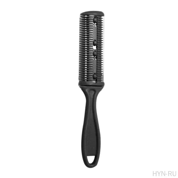 Zolyet Машинка для стрижки MM1933B|260128, черный