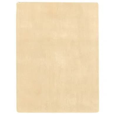 IRISK Коврик тренировочный для татуажа, 19х14,5см