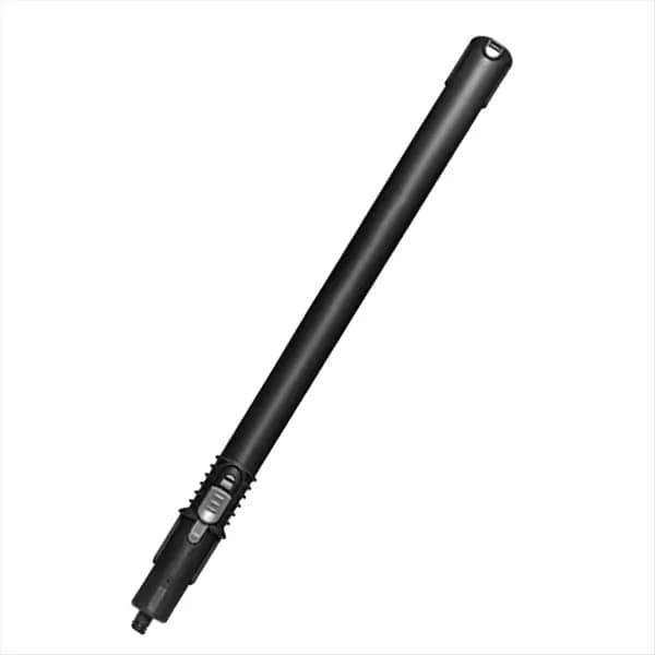 Пароочиститель DF01-ZN5L-I500831685