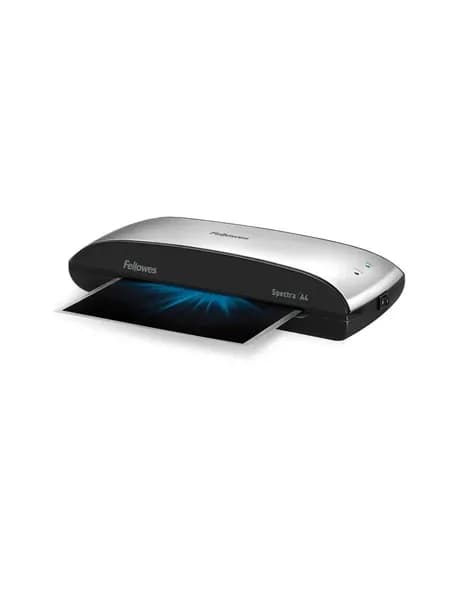 Ламинатор Fellowes Spectra A4 (FS-57378) A4