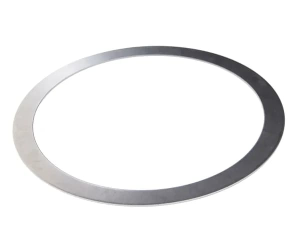Шайба ступицы маслоотражательная для Камаз 5490, Мерседес арт 420429 DT Spare Parts