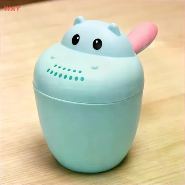 Ковш хозяйственный, 1 шт