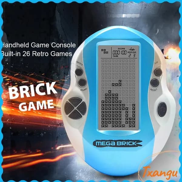 Игра  (PC