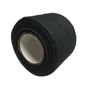 Лента для рукоятки клюшки MAD GUY Eco-Line 36мм х 9м