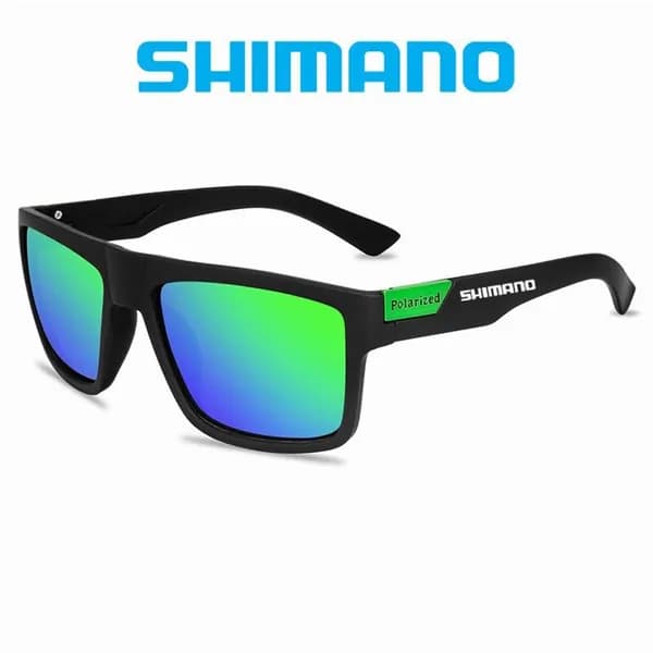 Shimano Очки для велоспорта