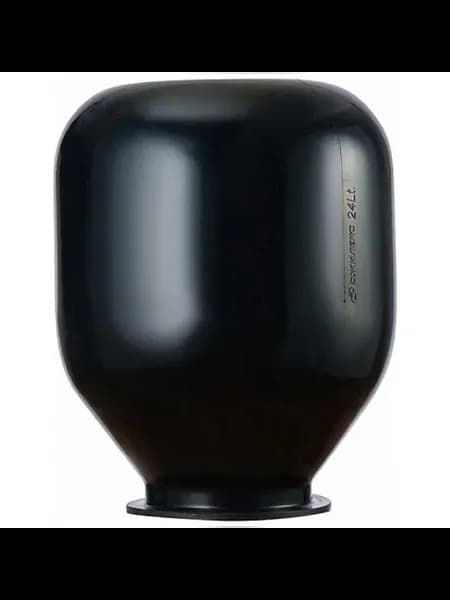 Мембрана ДЖИЛЕКС 24 л (EPDM)
