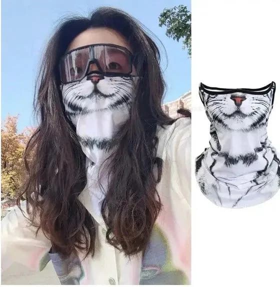 Бафф