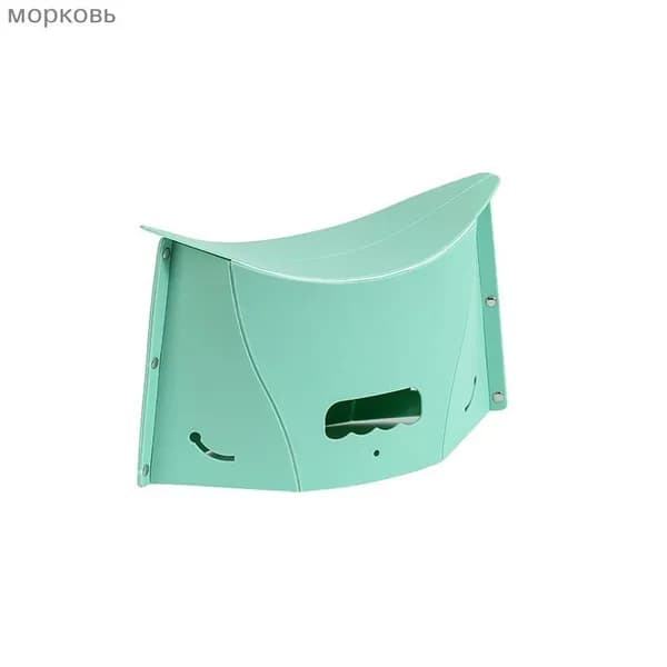 Детский стул,12.5х21х32см