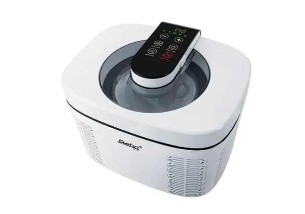 Мороженица Steba IC 110