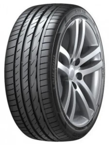 195 45 R16 S FIT EQ LK01+ 84V XL