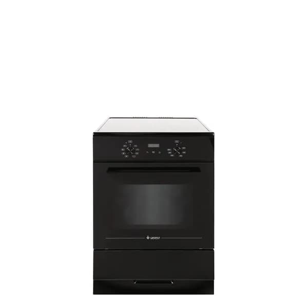 Электрическая плита Gefest ЭП Н Д 6560-03 S058