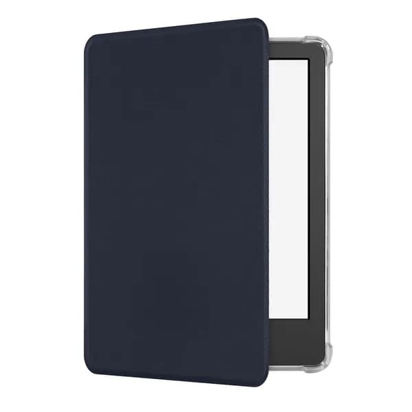 2024 Edition Защитный случай для Paperwhites 12th 7 -дюймовый обложка Ereader