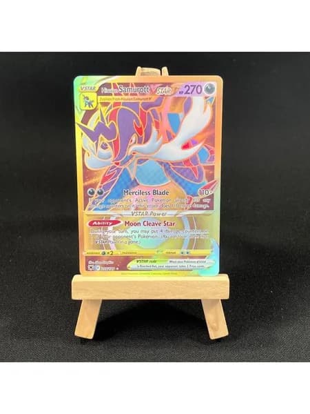 Обменная карта Pokemon Pok mon exchange card PTCG подходит для коллекционирования и семейных встреч