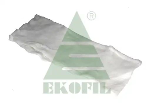 Фильтр воздушный ekofil eko-153