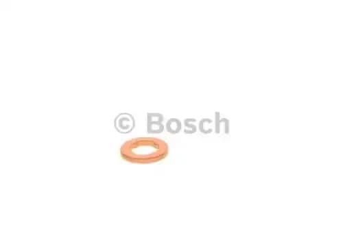 Шайба форсунки bosch f 00v p01 004