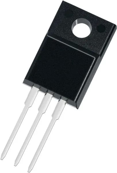 Диод MBRF10150CT
