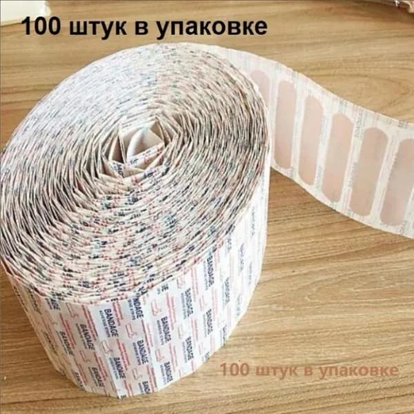 Средство для ухода за одеждой