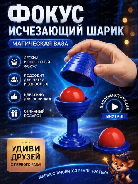 Магический ящик-фокус с кубиками для детей и родителей выдвижной сюрприз развивающая игрушка для дома и выступлений