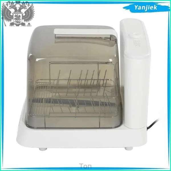 Посудомоечная машина 3113230092212_YANJI_U1I8Q2-34bb9adc279e