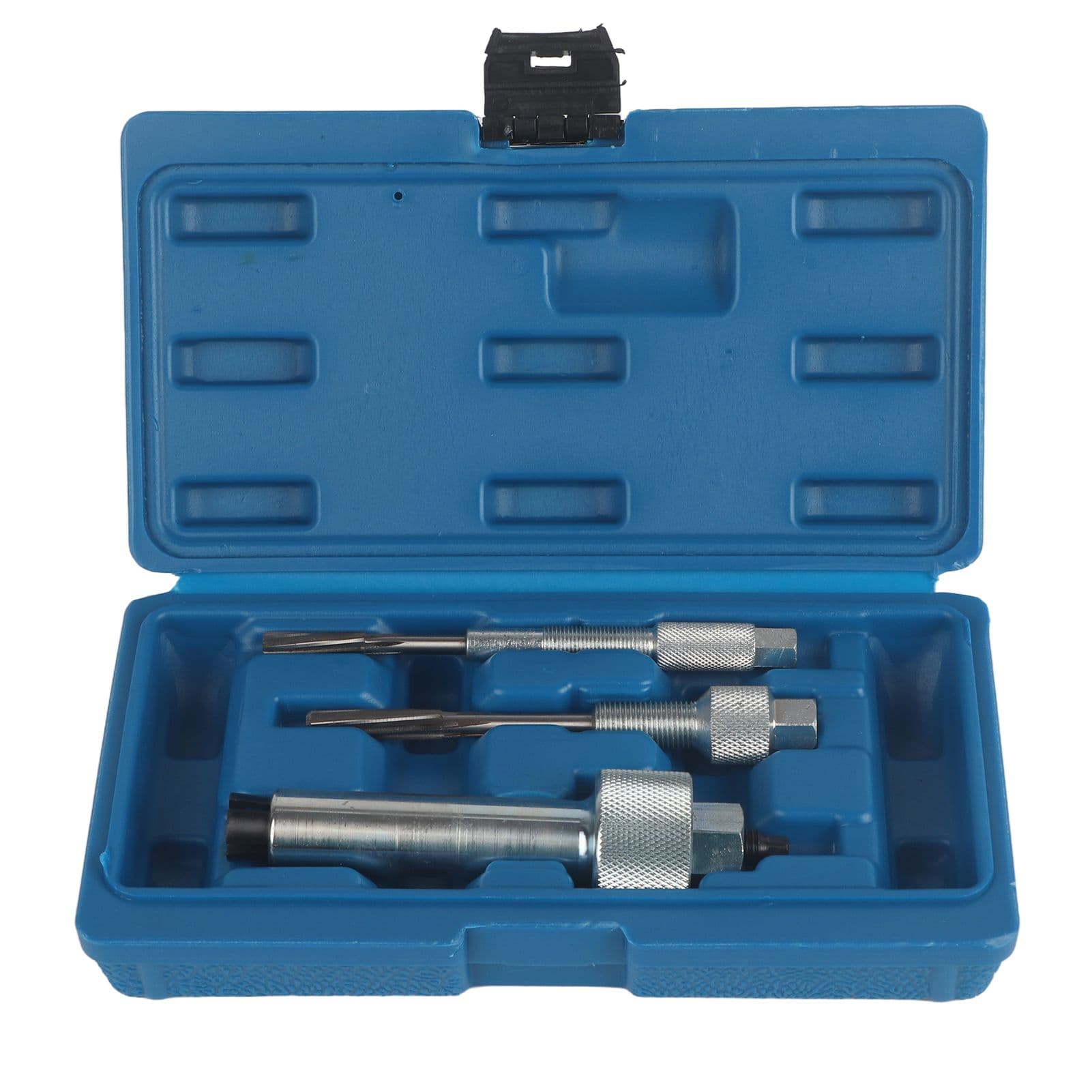 Инструмент для извлечения свечей накала, набор для сложных задач, для автомобилей Mercedes Benz