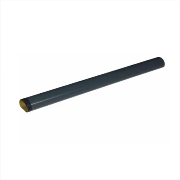 Термопленка для HP LJ 1200/1010/1160/2015/1005, 30k