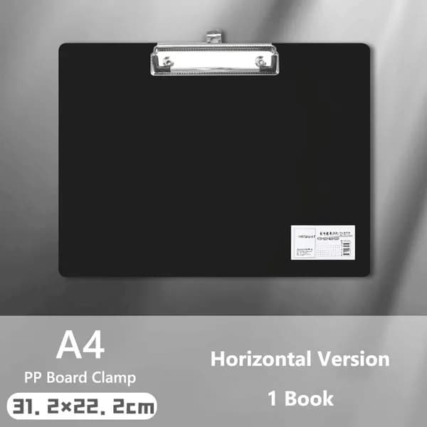 Планшетная доска