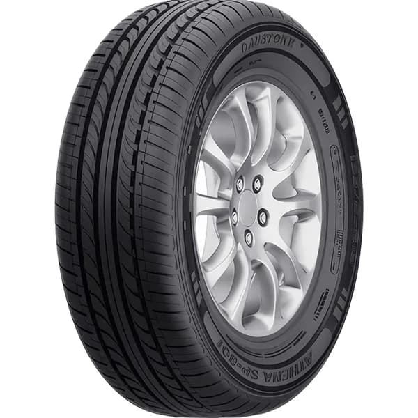 Austone SP-801 Шины летние 155/70  R13 75T