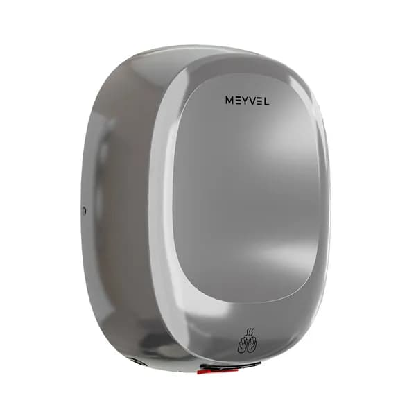 Сушилка для рук Meyvel MH12-1000P2