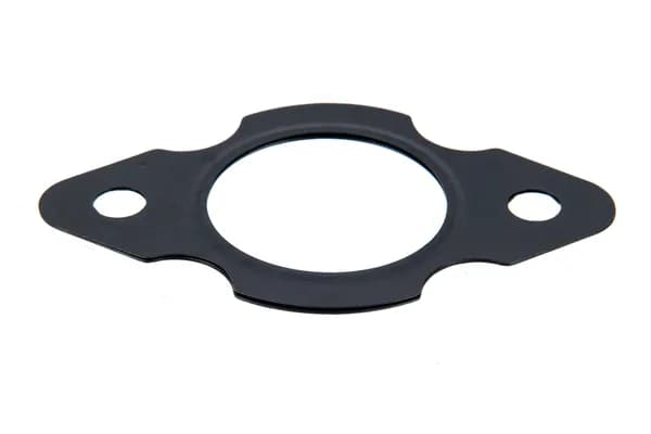 Прокладка выпускного коллектора для Скания 4 - Series, R 1, 2, S, T 81-65441-SX STELLOX