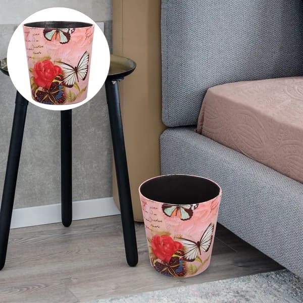 Корзина для бумаг