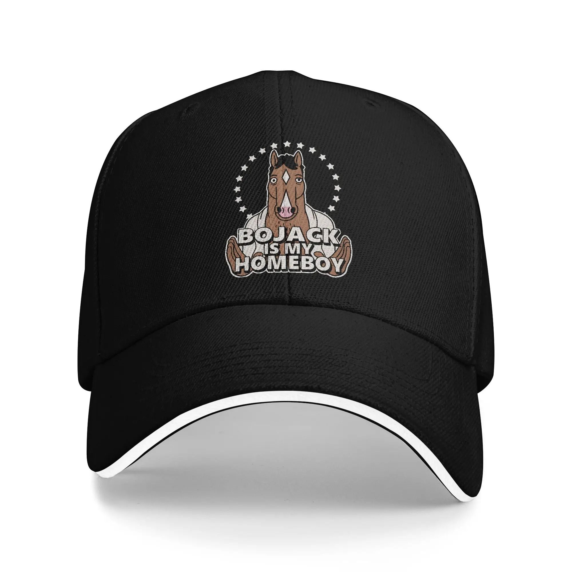 Головной убор форменный