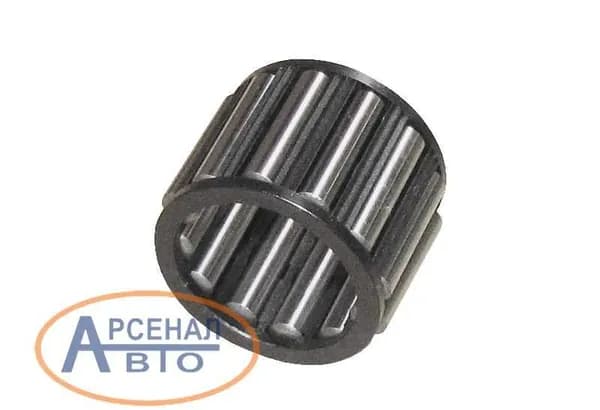 Подшипник кпп ЗиЛ-130, Камаз первичного вала (306647-п) 264706